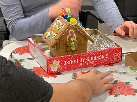 สุดแห่งประสบการณ์ชีวิต ที่สุดแห่งการเรียนภาษาในแคนาดา