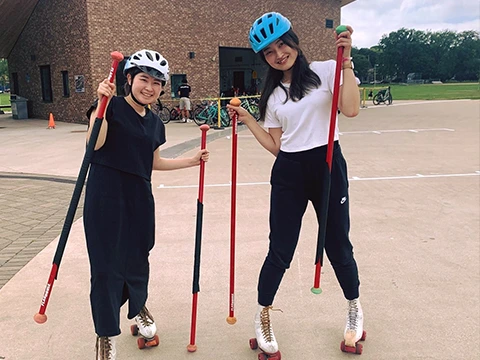 สุดแห่งประสบการณ์ชีวิต ที่สุดแห่งการเรียนภาษาในแคนาดา