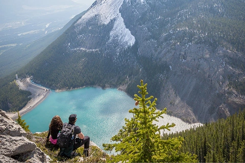 บริการของเรา