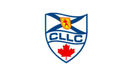 CLLC