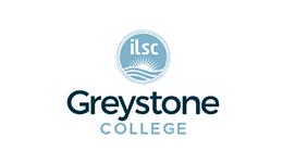 Greystone College