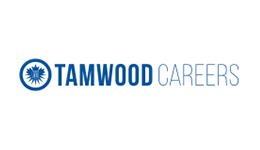 Tamwood Careers