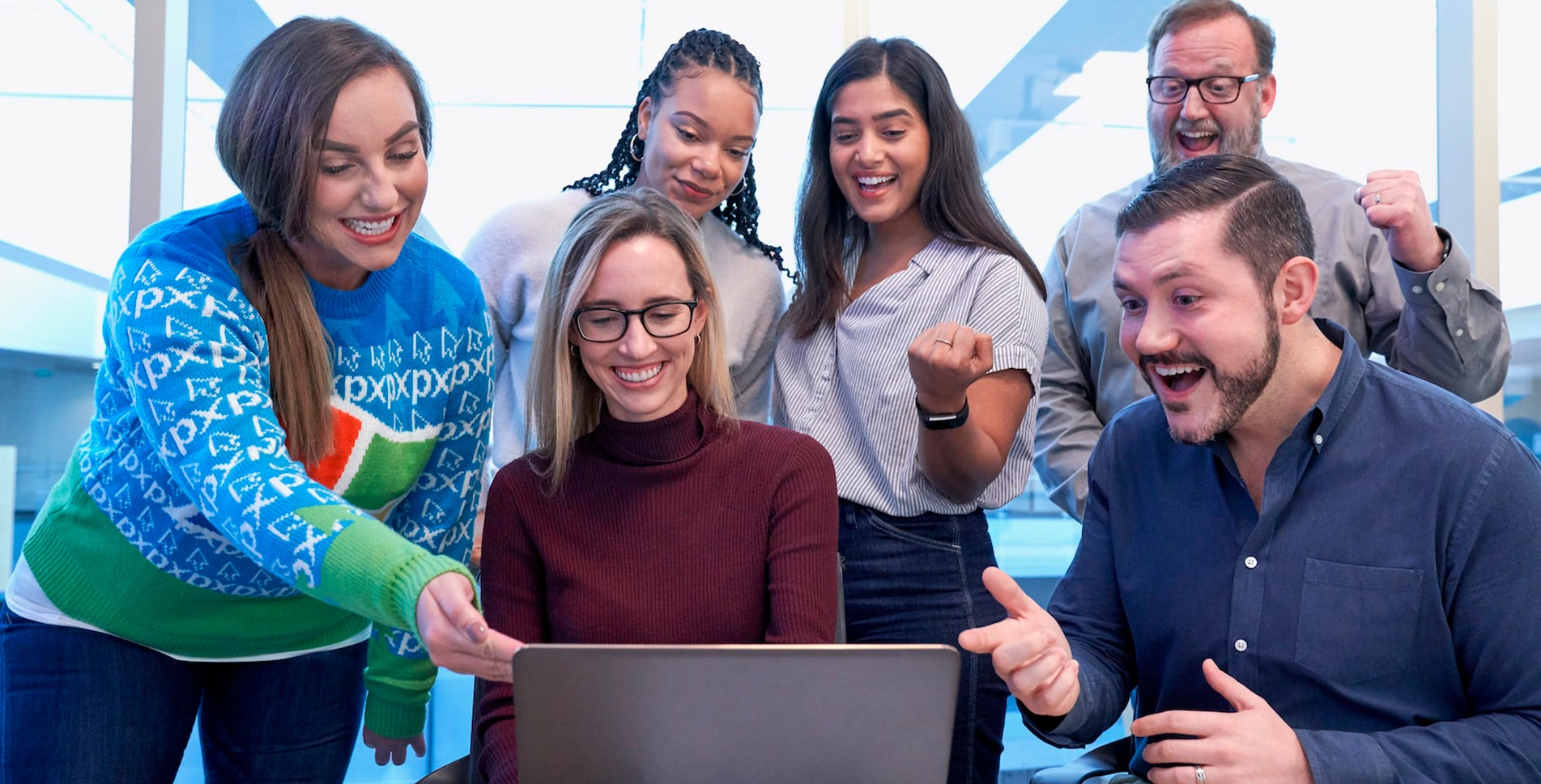 Work & Study in Canada การันตี เรียนพร้อมฝึกงานตรงสาย 100% มีค่าตอบแทนช่วงฝึกงาน